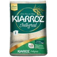 ARROZ-KIARROZ-1KG-PARB.-INTEGRAL-C-8-SAQUINHOS