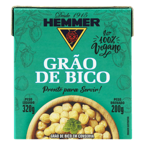 GRAO-DE-BICO-HEMMER-200G-331831