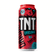 ENERGETICO-TNT-473ML-LT-TAURINA-ORIGINA-332441