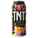 ENERGETICO-TNT-473ML-LT-PINK-LEMONADE-332442