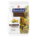 MACARRAO-DE-SEMOLA-DE-TRIGO-GRANO-DURO-TRICOLOR-COM-VEGETAIS-FUSILLI-RENATA-SUPERIORE-PACOTE-500G