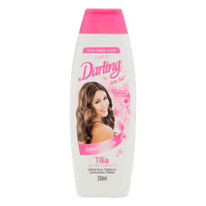 SHAMPOO-ORIGINAL-DARLING-TILIA-FRASCO-350ML