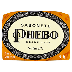 SABONETE-EM-BARRA-VEGETAL-NATURELLE-PHEBO-ENVOLTORIO-90G
