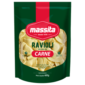 RAVIOLI-DE-CARNE-MASSITA-400G
