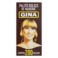 PALITO-ROLICO-GINA-200-UNIDADES
