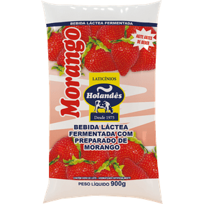 BEBIDA-LACTEA-DE-MORANGO-HOLANDES-900ML BEBIDA-LACTEA-DE-MORANGO-HOLANDES-900ML