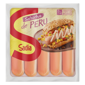 SALSICHA-DE-PERU-SADIA-500G
