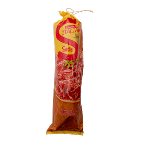 SALAME-SADIA-ITALIANO-GRANDE-PRECO-POR-KG