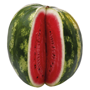 MELANCIA-FRACIONADA-PRECO-POR-KG MELANCIA-FRACIONADA-PRECO-POR-KG