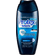 SABONETE-LIQUIDO-ANTIBACTERIANO-SPORT-PROTEX-FOR-MEN-FRASCO-250ML