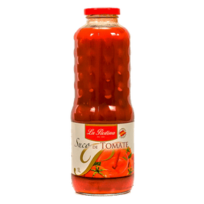 SUCO-DE-TOMATE-LA-PASTINA-1L