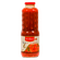 SUCO-DE-TOMATE-LA-PASTINA-1L