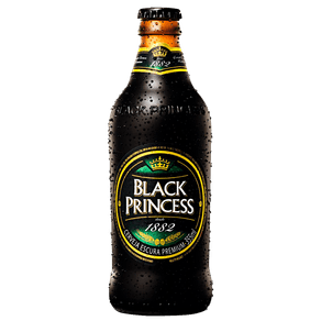 CERVEJA-DARK-AMERICAN-LAGER-BLACK-PRINCESS-GARRAFA-600ML