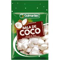 BALA-GUIMARAES-100GR-COCO