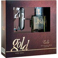 KIT-GOLD-CICLO-DEO-COLONIA-50ML---CANIVETE