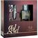 KIT-GOLD-CICLO-DEO-COLONIA-50ML---CANIVETE