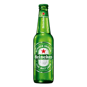 CERVEJA-PURO-MALTE-LAGER-HEINEKEN-LONG-NECK-330ML CERVEJA-PURO-MALTE-LAGER-HEINEKEN-LONG-NECK-330ML