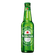 CERVEJA-PURO-MALTE-LAGER-HEINEKEN-LONG-NECK-330ML CERVEJA-PURO-MALTE-LAGER-HEINEKEN-LONG-NECK-330ML