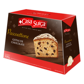 BOLO-DE-PASCOA-GOTAS-DE-CHOCOLATE-CASA-SUICA-PASCOATTONE-CAIXA-500G