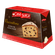 BOLO-DE-PASCOA-GOTAS-DE-CHOCOLATE-CASA-SUICA-PASCOATTONE-CAIXA-500G
