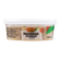 PACOQUINHA-ROLHA-YOKI-POTE-352G