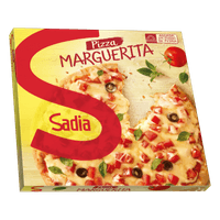 PIZZA-MARGUERITA-CONGELADA-SADIA-460G