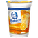 IOGURTE-INTEGRAL-LARANJA-CENOURA-E-MEL-BATAVO-COPO--170G