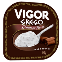 IOGURTE-VIGOR-GREGO-FLOCOS-90G