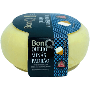 QUEIJO-MINAS-PADRAO-BONQ-PRECO-POR-KG