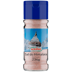 SAL-KOTANYI-236GR-HIMALAIA SAL-KOTANYI-236GR-HIMALAIA