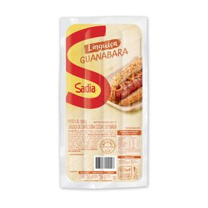 LINGUICA-SADIA-500G-GUANABARA-FINA