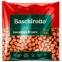 AMENDOIM-BASCHIROTTO-400GR-BRANCO