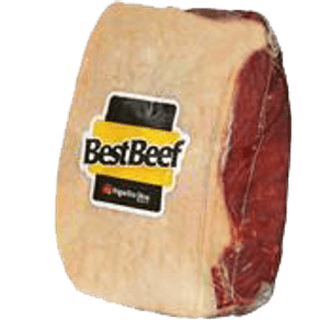 CONTRA-FILE-PORCIONADO-A-VACUO-BEST-BEEF-PRECO-POR-KG CONTRA-FILE-PORCIONADO-A-VACUO-BEST-BEEF-PRECO-POR-KG