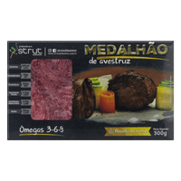 MEDALHAO-DE-AVESTRUZ-CONGELADO-STRUT-300G