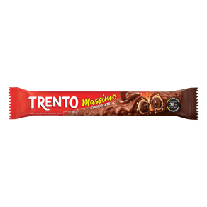 WAFER-TRENTO-MASSIMO-30GR-CHOCOLATE