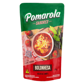 MOLHO-DE-TOMATE-BOLONHESA-PAMAROLA-SACHE-300G MOLHO-DE-TOMATE-BOLONHESA-PAMAROLA-SACHE-300G
