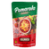 MOLHO-DE-TOMATE-BOLONHESA-PAMAROLA-SACHE-300G