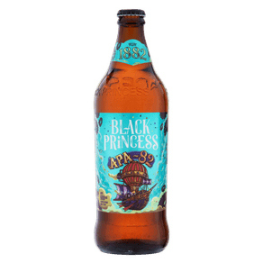 CERVEJA-APA-PURO-MALTE-82-BLACK-PRINCESS-GARRAFA-600ML