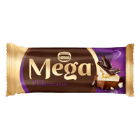 Sorvete-3-Chocolates-Mega-Pacote-74g