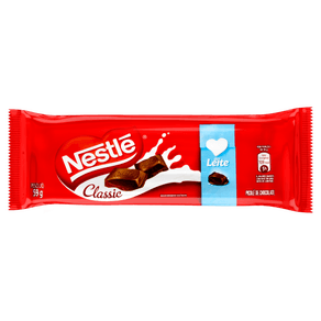 PICOLE-CHOCOLATE-AO-LEITE-NESTLE-CLASSIC-PACOTE-59G