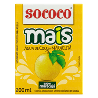 Agua-de-Coco-Maracuja-Sococo-Mais-Caixa-200ml