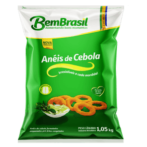 ANEIS-DE-CEBOLA-CONGELADO-BEM-BRASIL-105KG