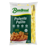 POLENTA-CONGELADA-BEM-BRASIL-105KG