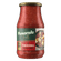 Molho-de-Tomate-Tradicional-Pomarola-Chef-Vidro-420g