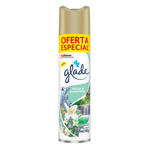 ODORIZADOR-DE-AMBIENTE-AGUAS-FLORAIS-GLADE-FRASCO-360ML ODORIZADOR-DE-AMBIENTE-AGUAS-FLORAIS-GLADE-FRASCO-360ML