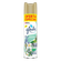 ODORIZADOR-DE-AMBIENTE-AGUAS-FLORAIS-GLADE-FRASCO-360ML