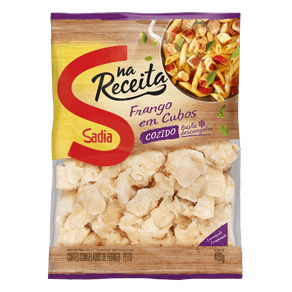 PEITO-DE-FRANGO-COZIDO-EM-CUBOS-CONGELADO-SADIA-400G PEITO-DE-FRANGO-COZIDO-EM-CUBOS-CONGELADO-SADIA-400G