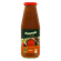 MOLHO-DE-TOMATE-PASSATA-POMAROLA-CHEF-VIDRO-700G MOLHO-DE-TOMATE-PASSATA-POMAROLA-CHEF-VIDRO-700G