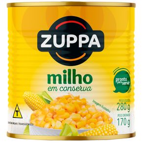 MILHO-ZUPPA-170G-VERDE-LT MILHO-ZUPPA-170G-VERDE-LT