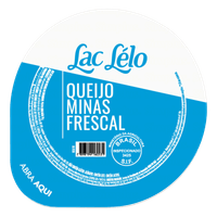 Queijo-Minas-Frescal-Lac-Lelo